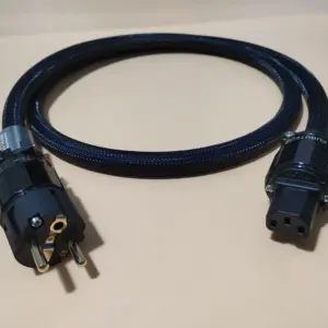 Sef2f7df6e48f454998d45c394f53d679d