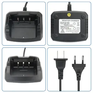 Sef3307a962244fd2913285de03120d09F