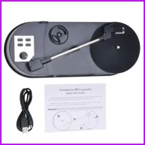 Sef33936763fa47678ac500a46e231d61D