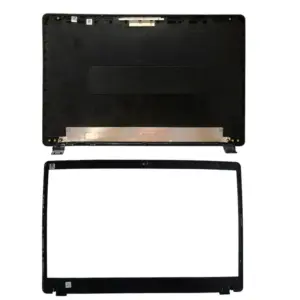 Acer Aspire 3 Back Cover and Bezel Set 22 Sef37662c52e44f9098817e8af8f1d2cbt 2