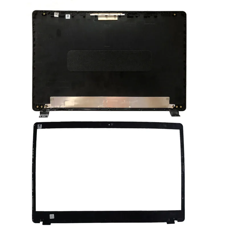 Acer Aspire 3 Back Cover and Bezel Set 10 Acer Aspire 3 Back Cover and Bezel Set - Image 10