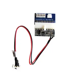 Sef3a802194d6420ea2b8ac507a95c44ei