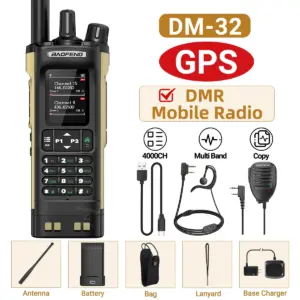 Sef3ad1a80ffd40b79cce8d4bfbe8ffc5C