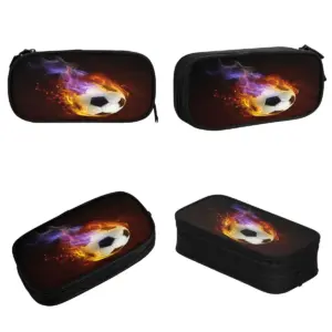 Sef506804d11748838cada9266adb2ae1b