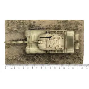 Sef522c979b364cee962f956fd72ef861O