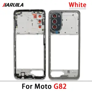 Sef5c7795be7942a19d02517e41fcd616N