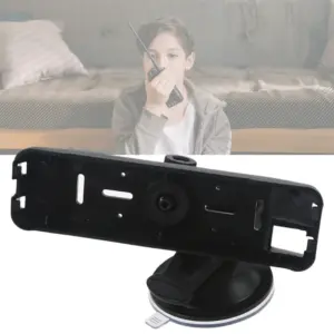 Sef5cfe5f67434eee91d9273934ffbea8f