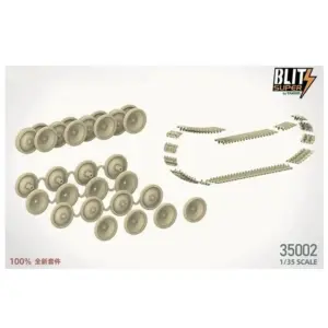 Sef65def258f240999cef5c582e247f98T