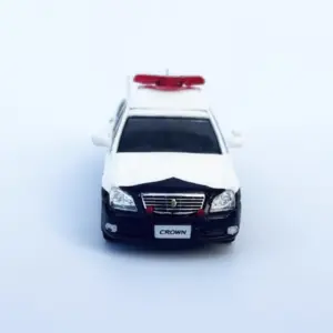 Sef78d64c617a4ec5a57155a9803a8791D