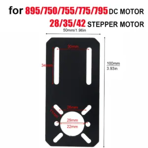 Sef80439db6784895afc5e8b0b4a06144L