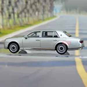 Sef81480142a5432ea7b777eedc0b9578t