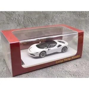 Sef8776372fe244c9aa071882304888f3r