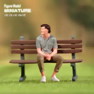 Sef90493ed26e42e18d9006cae9692206S