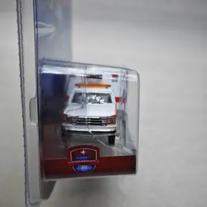 Sef904c1b4c8f44cabdb77ac19754f427S