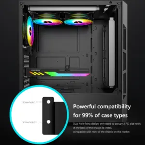 Sef95119e1c2d422ca58f63ec327f543ca