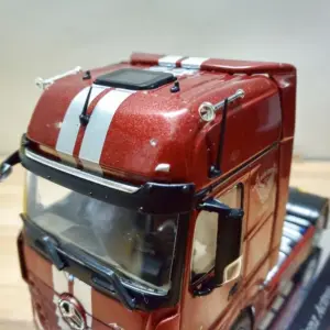 Sef973c725e5d427387cf044904deb2083