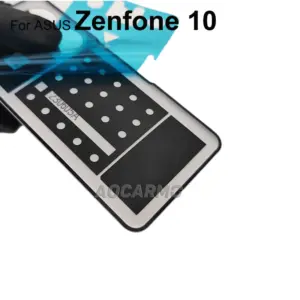 Sef9bbedca4734f6cac9ff1773bb554bcF