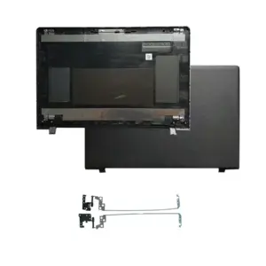 Sefa2e1e9f5fa46febee9bb936a4a6e32e