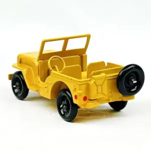 Sefa4c7a29c174666a64e456680d4614bP