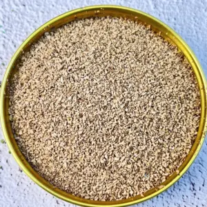 Sefaa034afc664687a60a8e9ea23ef07cC