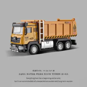 Sefad571142ee4b7099f1433995a2710a6