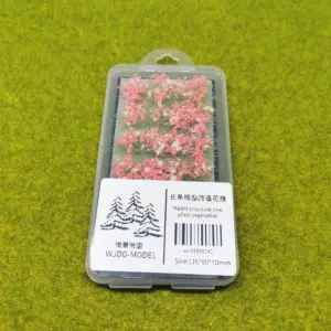 Sefb0aa4c28a54aa0a2f9f4964fee082dc