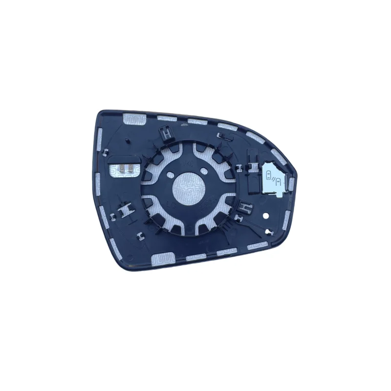 Rearview Mirror Lenses for Lincoln MKC MKX 4 Rearview Mirror Lenses for Lincoln MKC MKX - Image 4