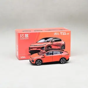 Sefcdc9c3425544c0a055589ae1e9f7ccU