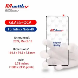 Sefd035cbd29449d08749bf77ee2f9505W