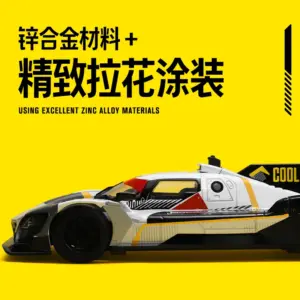 Sefd0a45eccfb478fb3fec97ae3fcc825Q