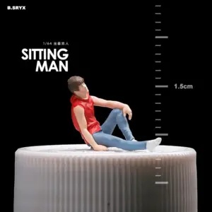 Sefd3ba73a5d24c569ddfd3ff56b0e441x