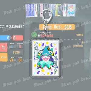 Sefd3f3f8a33841b0a4164e862440e4992