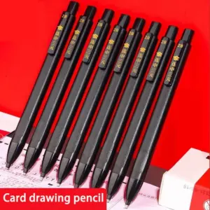 Sefd499bb778c4721b6773dfc0fa2b270I 1