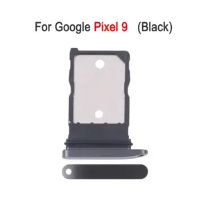 Sefda4a28ec894804b8a8a9cca7f25ba0y