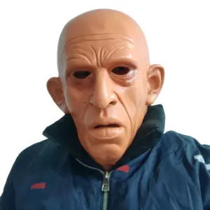 Voldemort Full Face Role Playing Mask 13 Sefdcc6fb737c4b309ec14ce5ff4ed1f6G