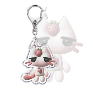 Sefe24597a08e41cd9479d66cc311f8620