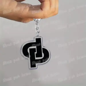 Sefe5816f143e4e719a382613f740700eF