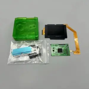 Sefe77f10dfb24b468eb8a40ddb339be4y