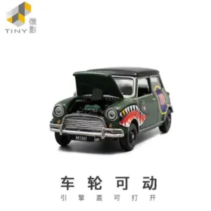 Sefea54a9bdc24fb3a50e00b43183b828B