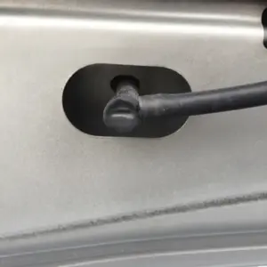 Ford Washer Connector Set for Windshield Maintenance 9 Seff2fa2373144754ae87df4fc4f6871eu