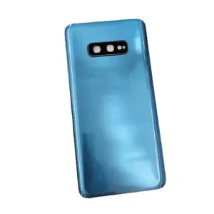 Seffc420b67e24c8f896c08e3ae296761B