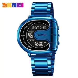 Seffdcc2110a34e7aa8ad88a1645c1ff3I