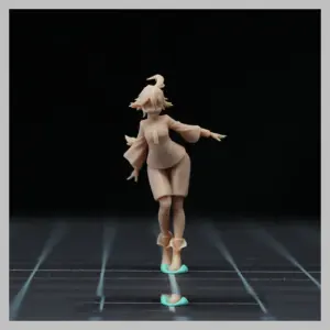 Sf000863ec89643109324ca7863f185717