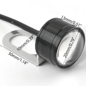 Sf019bad0d18d4b4a8b8321ae1208148e4