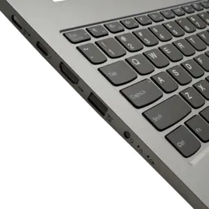 Sf01a3a0d2c154ad18ca2de59892df8c7M