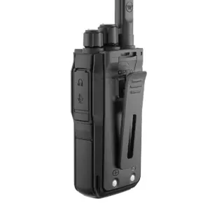 Sf0221df6c01c4668b19ce41149233bb5n