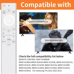 Sf022c6b92d6a4594bb4100be82ab11015