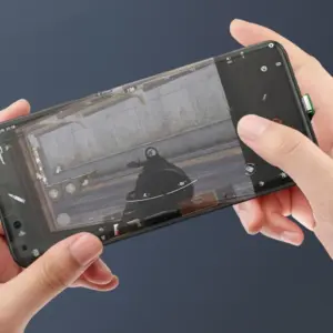 Sf02729ea68f44b7fbfddecb5d81a2d84p