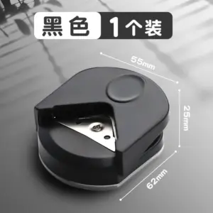 Sf0289ed7d1f34ab688f265756881d560u