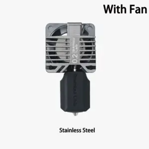 Sf02ffdc2bc2c49cfb6628f963b459023i